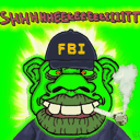 :fbi_nigger: