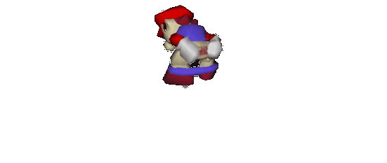 :cum_chogger: