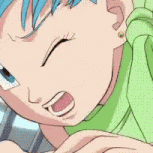 :rapey3: