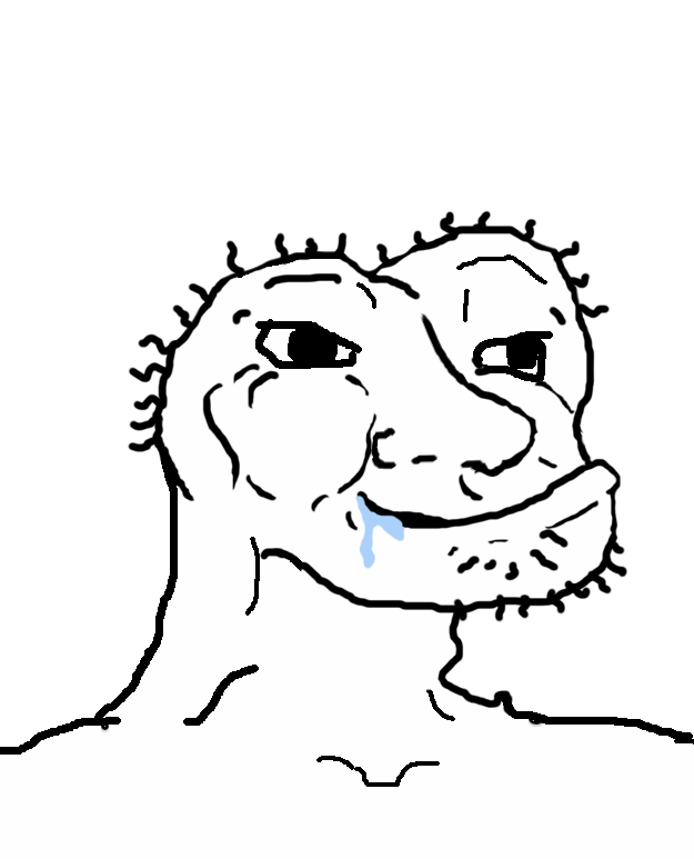 :brainlet4: