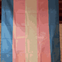:transflagburn: