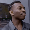 :smart_thinking: :smart_thinking: