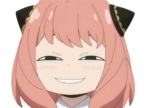 :anya_heh: