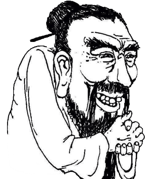 :merchant_chinaman: