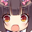 :loli_wa: