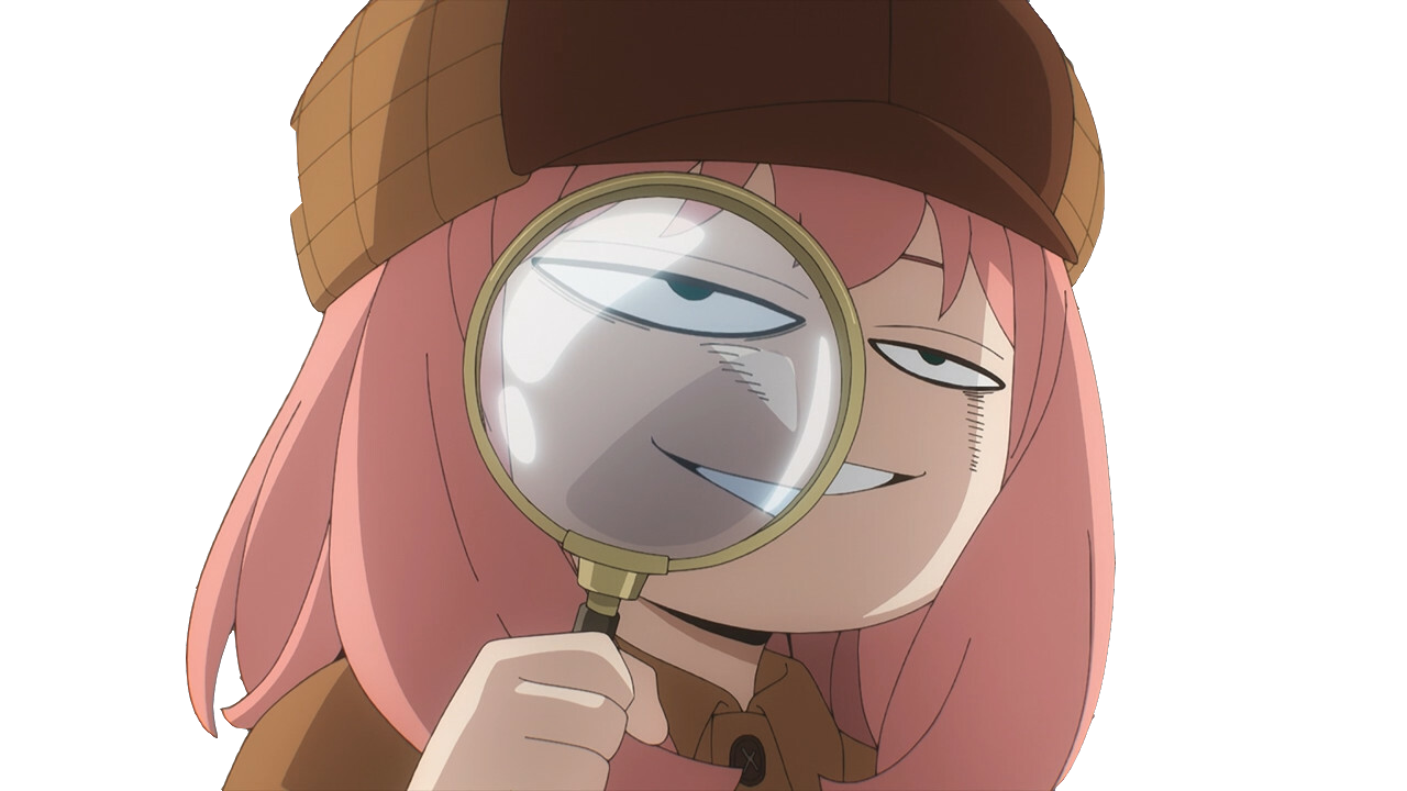 :anya_research: