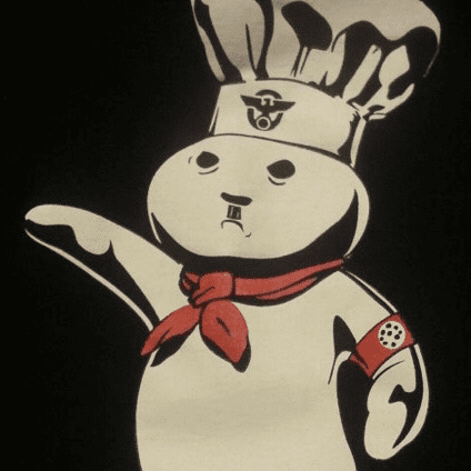 :whiteflour :