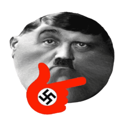 :hitler_hmm: