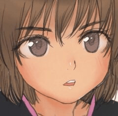 :anime_wut: