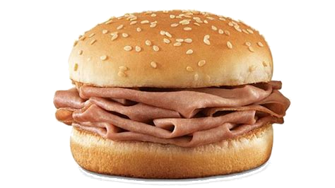:arbys:
