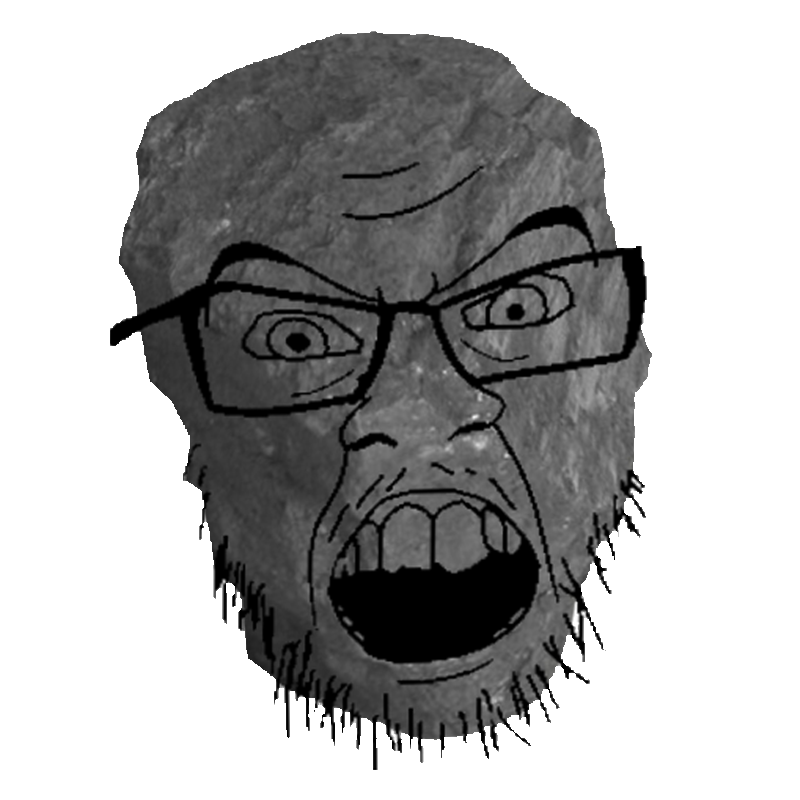 :soycoal: