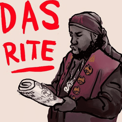 :dasrite2: