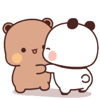 :bearhug2: