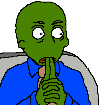 :pepe_apprehensive: