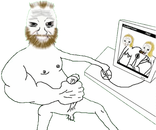 :coomer_goon:
