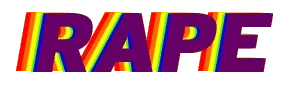 :RAPE:
