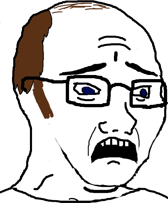 :soyjak_combover: