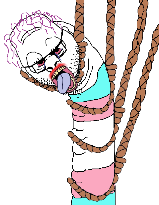 :troon_worm: