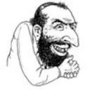 :jew: