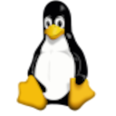 <img class=