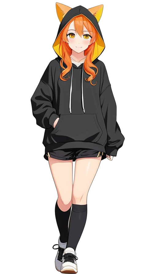 Mascot